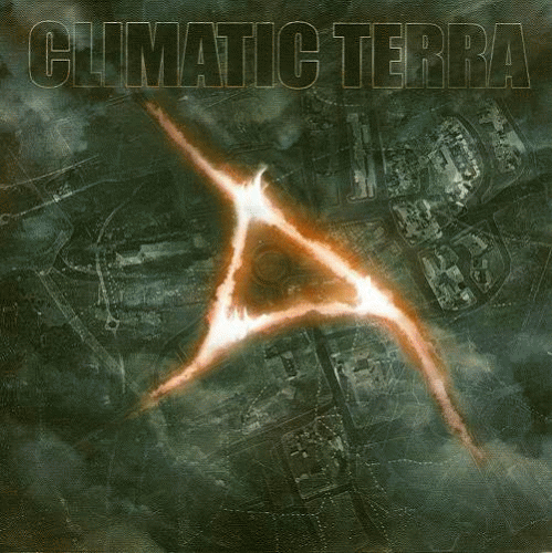 Climatic Terra : Entity